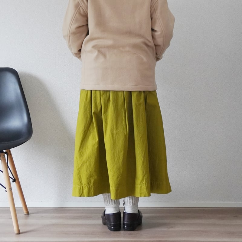 3色＊レディース＊TIGRE BROCANTE-ティグルブロカンテ