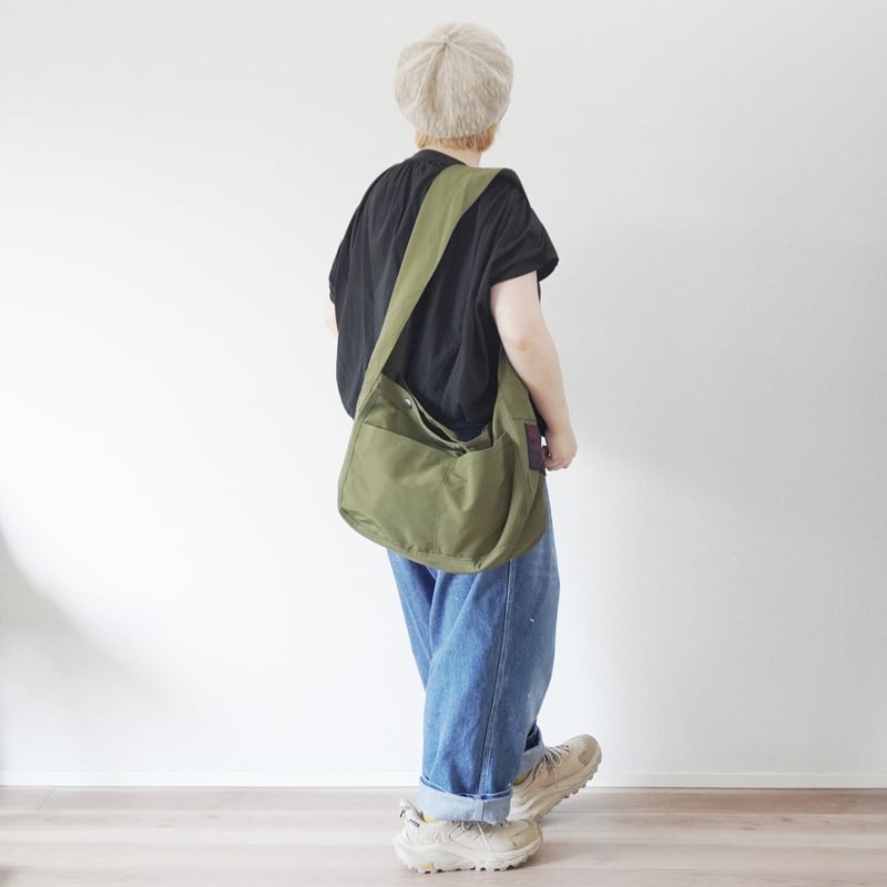 TIGRE BROCANTE ティグルブロカンテ ショルダーバッグ 楽天市場】TIGRE BROCANTE ティグルブロカンテ バッグ