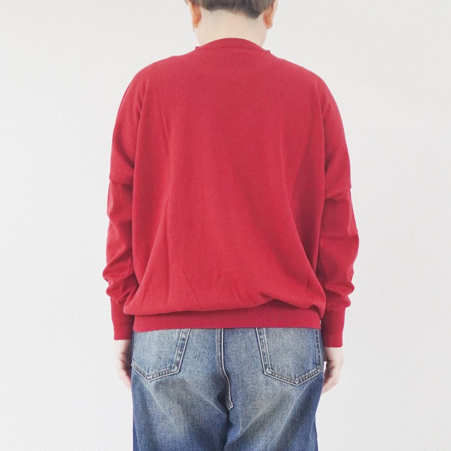 6700c56751c85c1a1eb6d000