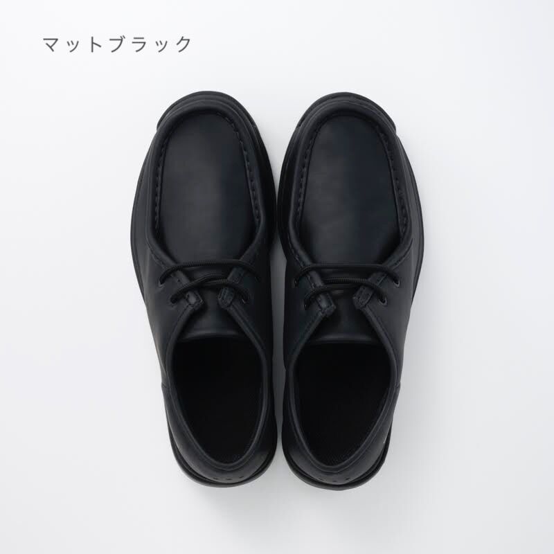 新色ブラウン追加＊ユニセックス＊MOONSTAR