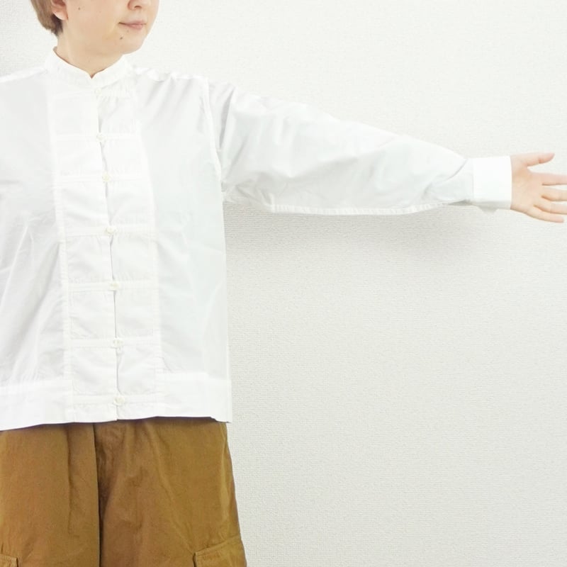 TIGRE BROCANTE(ティグルブロカンテ) レディース トップス TIGRE BROCANTE ティグルブロカンテの正規取扱いセレクトショップ TAKANNA
