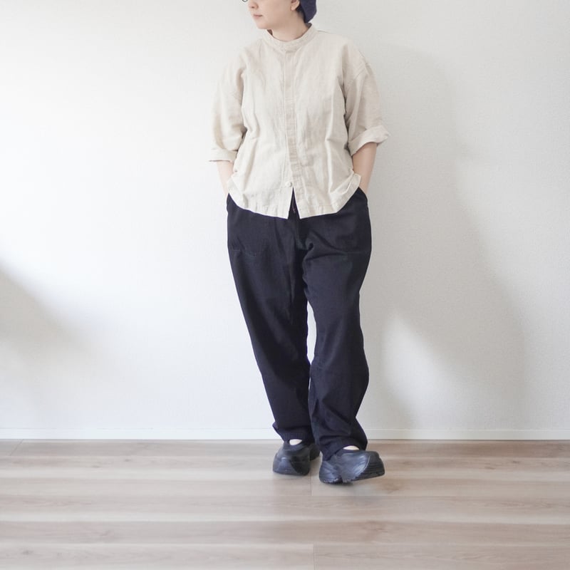 ユニセックス＊TIGRE BROCANTE-ティグルブロカンテ-6オンス