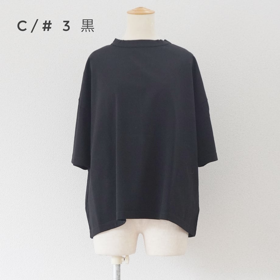 682d5d5699fec262bb472187