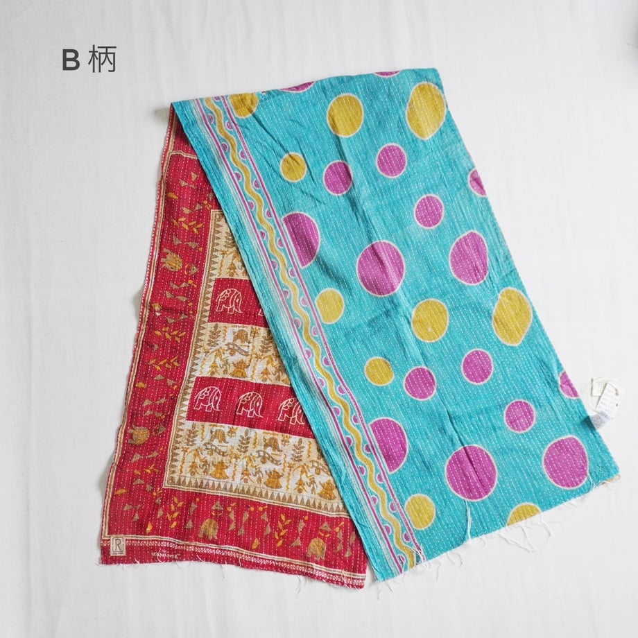 680f35718ab3cbf169f5bef7