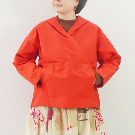 美品！ 一度のみの着用 ティグルブロカンテ エプロン 美品！ 一度のみの着用 ティグルブロカンテ エプロン TIGRE BROCANTE