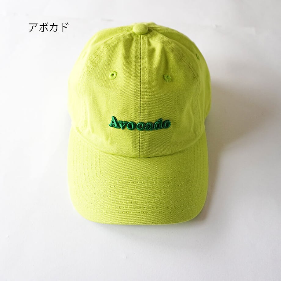 6476f3788e735f0045fdd934