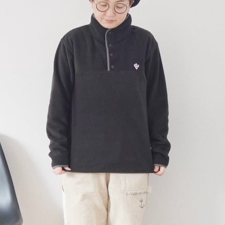 CATEGORY ARVOR MAREE | 城下町の洋服屋 Rabbit Hutch