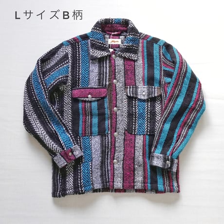 Nasngwam 再構築ジャケット Nasngwam 再構築ジャケット 商品詳細｜香川のセレクトショップ