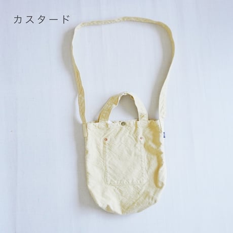 全5色＊goods＊V.D.L.C -トートバッグ(VC-1)