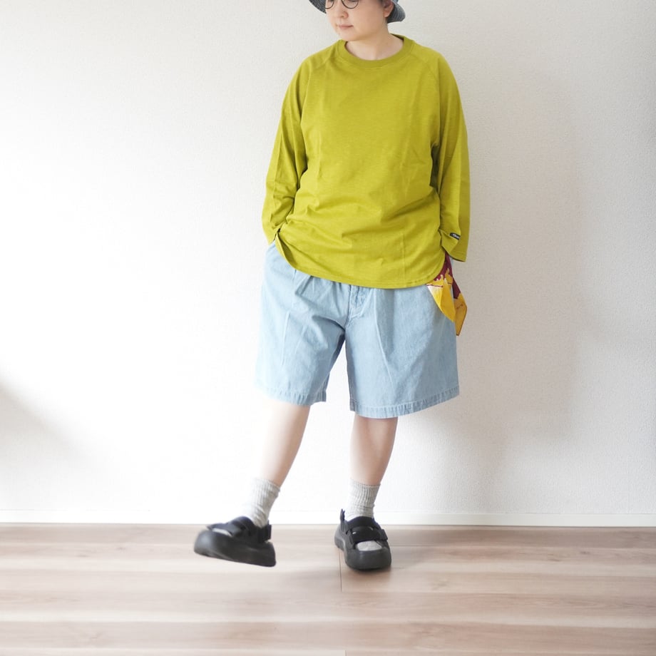 68943be5a7ffd477c452cf2c