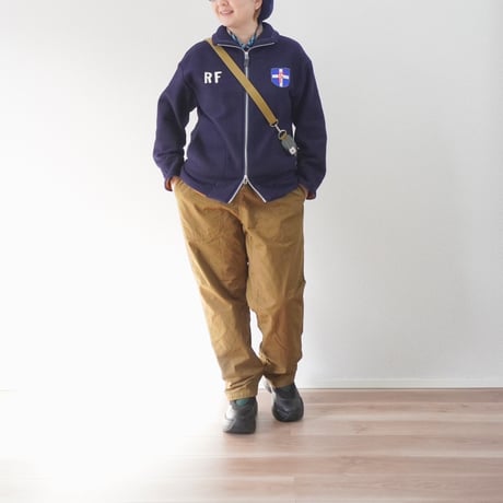 ティグルブロカンテ | STORES