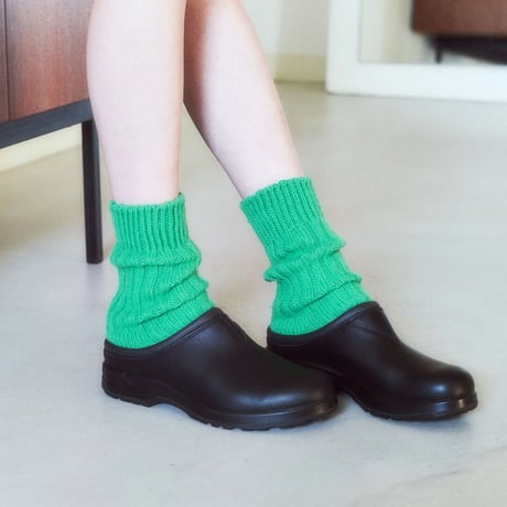 ＊ユニセックス＊Blundstone-ブランドストーン-ALL TERRAIN CLOG オールテレインクロッグ BS2381009