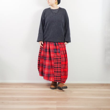 ユニセックス＊IMPRESTOR-インプレストア-Thermal Freedom Sweat / Wilson