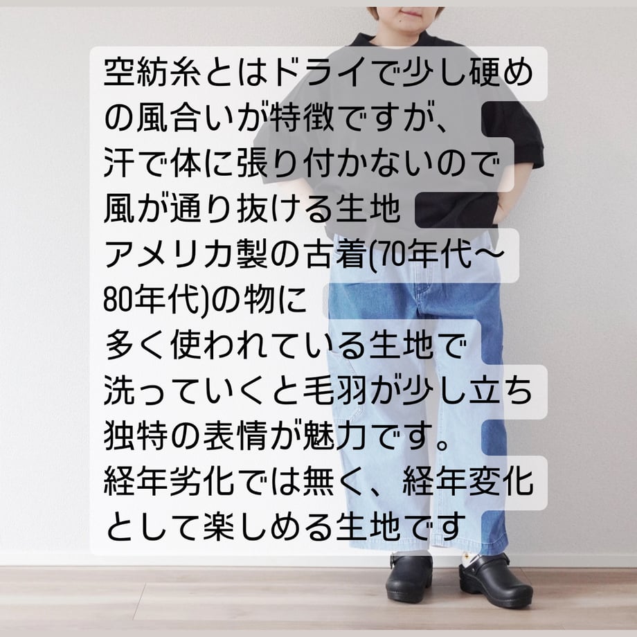 660cc7534cf9ac004f75e2ff