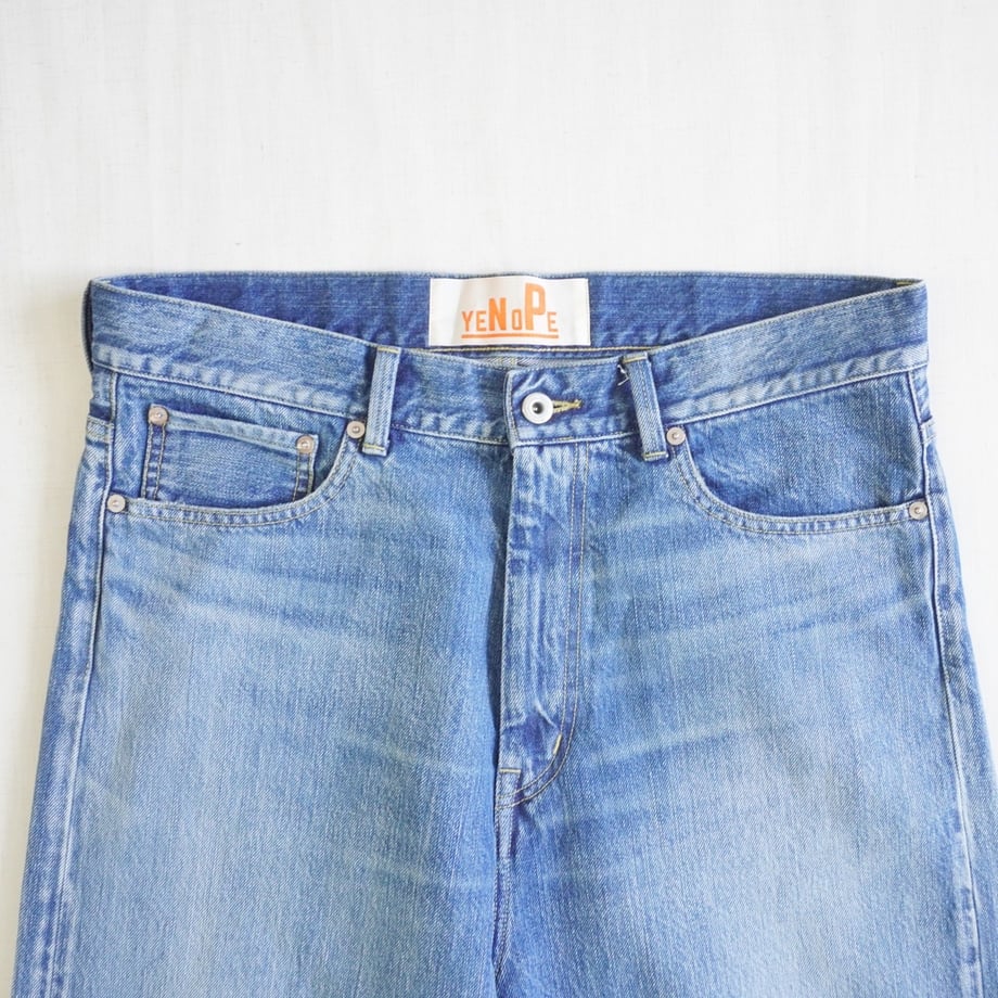 69ed965ebfa2870c761081c4