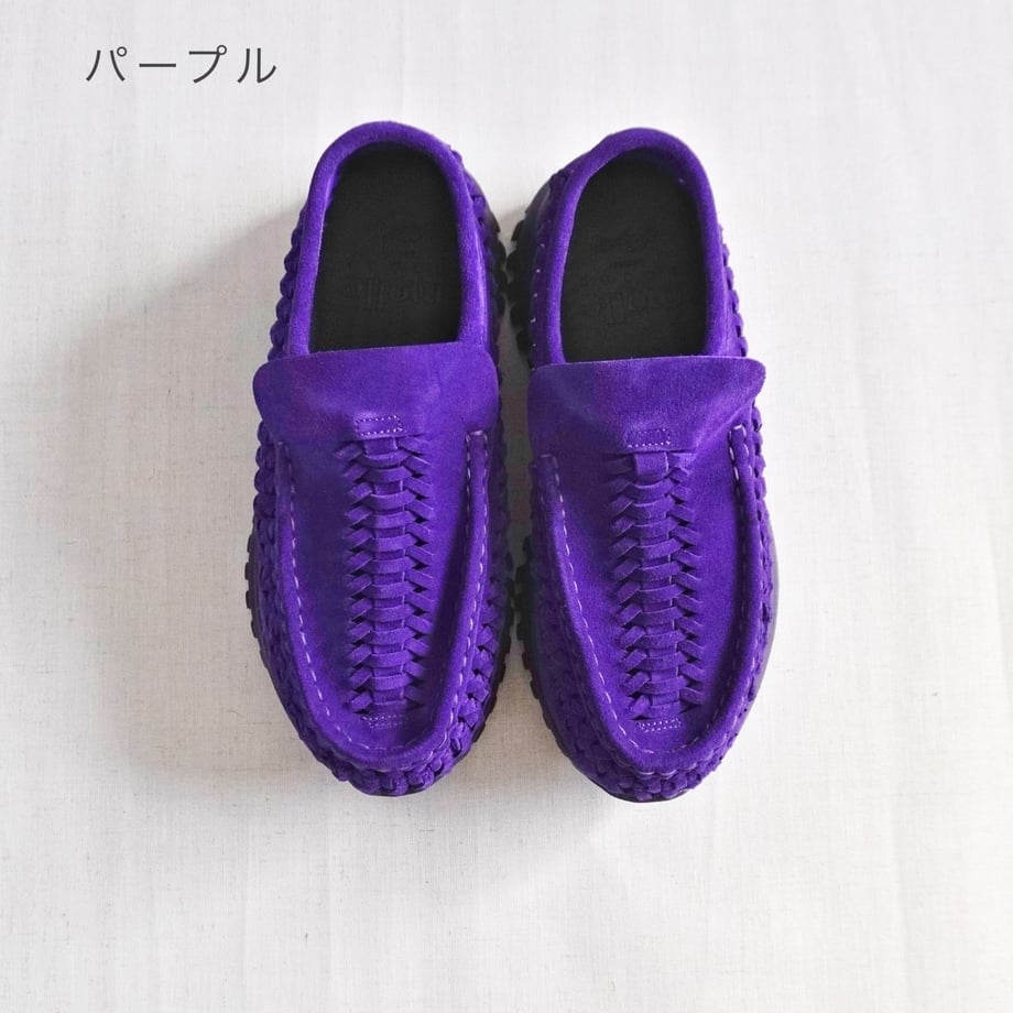 67b83ba606b01a03f7946ce2