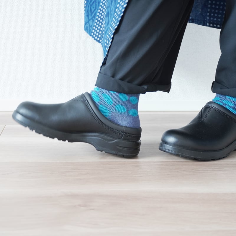 ユニセックス*Blundstone-ブランドストーン-ALL TERRAIN CLOG ユニセックス*Blundstone-ブランドストーン-ALL TERRAIN CLOG