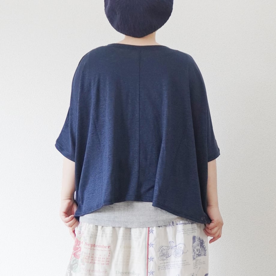 67ff5b87b71e153505f74731