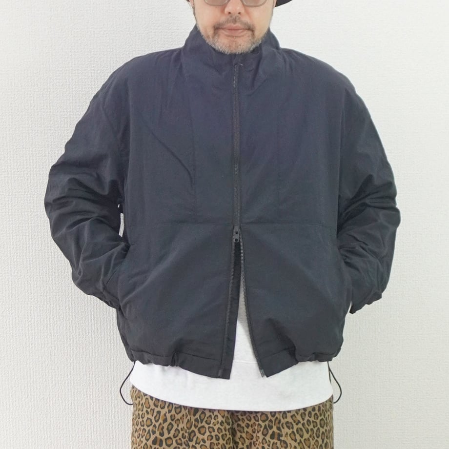 69744260f7672ec46bf859cb
