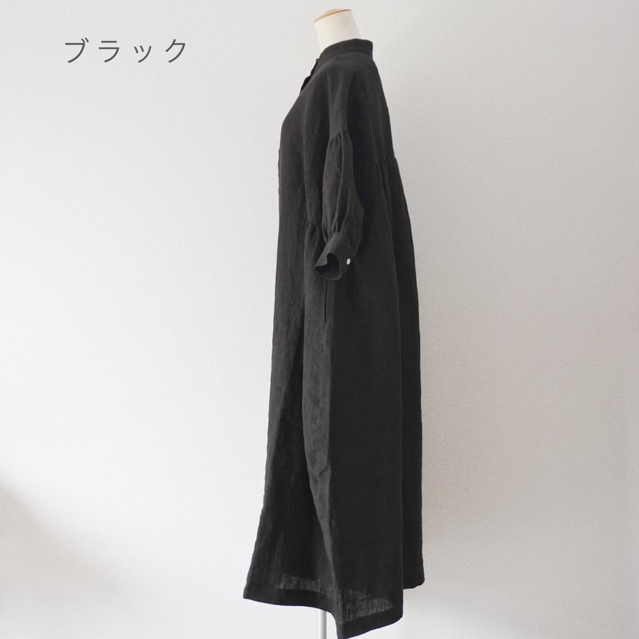 667caf6873ce6e01ac2533d1