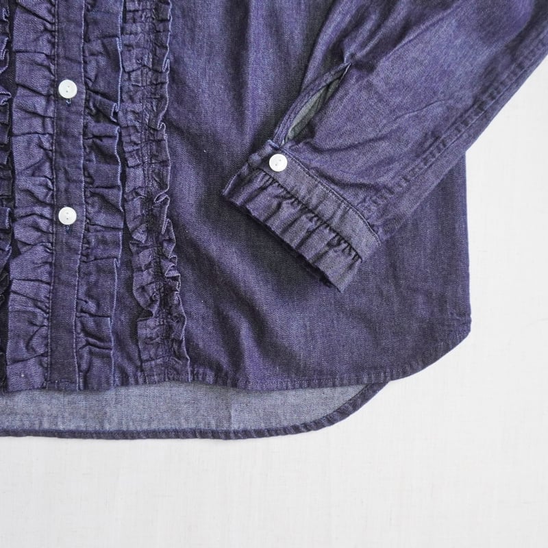 再入荷＊レディース＊TIGRE BROCANTE-ティグルブロカンテ-6オンス