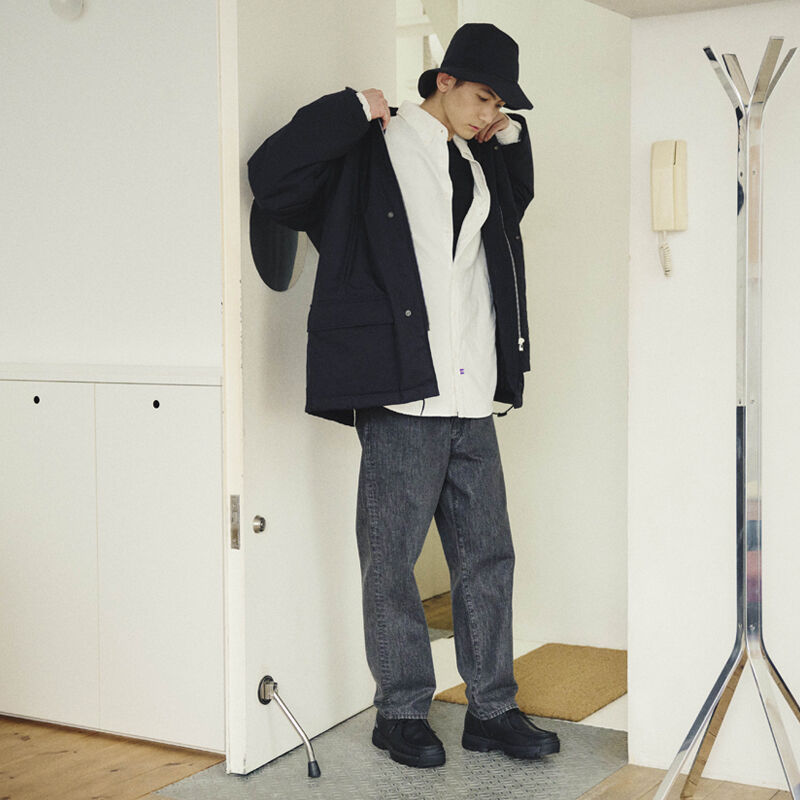 A.P.C. Tシャツ3枚セット&MOONSTAR 810s エイトテンス A.P.C. Tシャツ3枚セット&MOONSTAR 810s エイトテンス