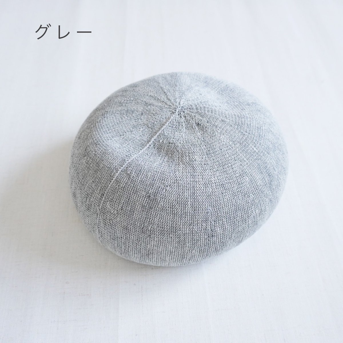 再入荷3色＊goods＊Hummingbird-ハミングバード-リネン