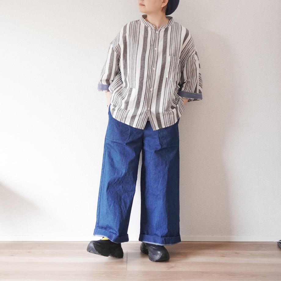 67dd195db6945939611b59b4