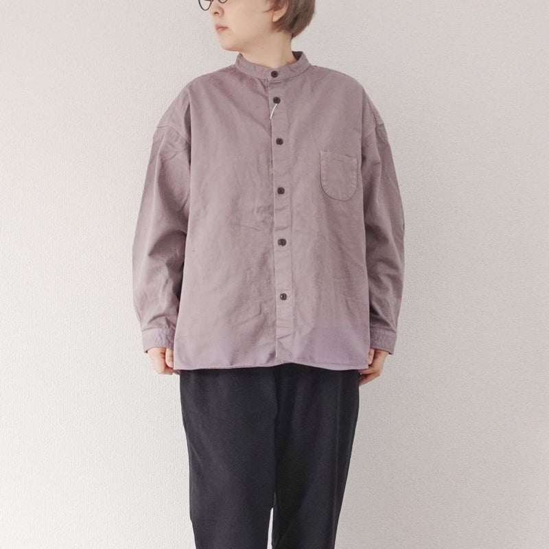 【新品】pritシャツ