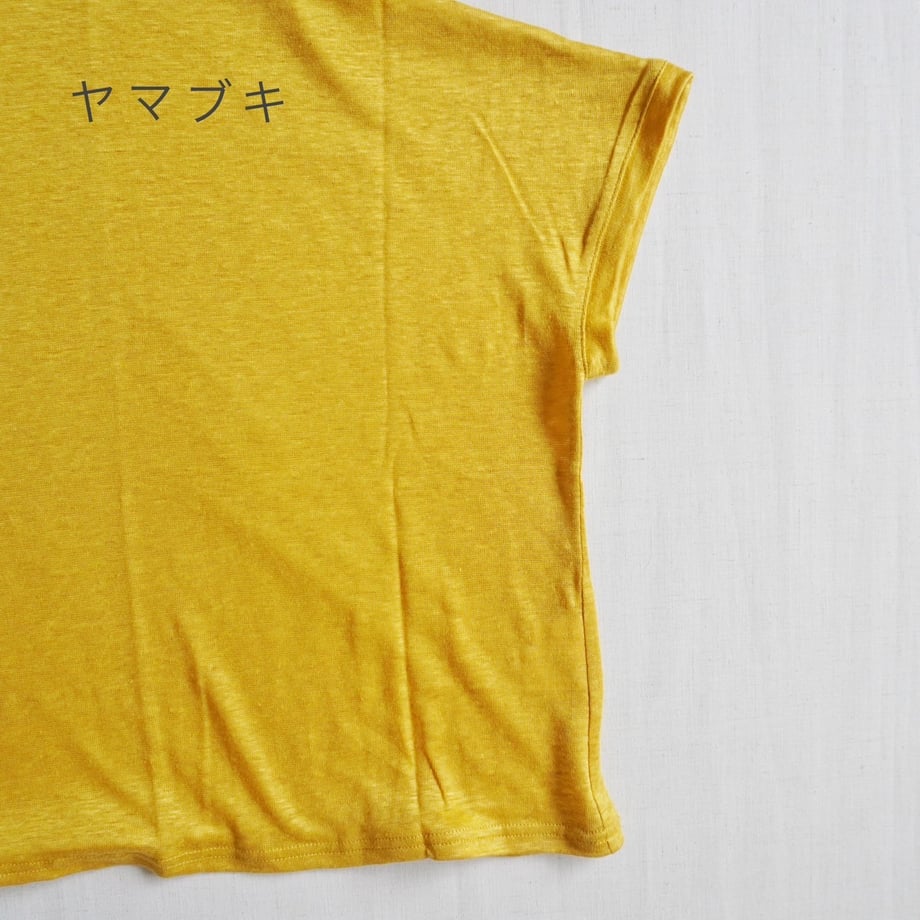 67ff5b87b71e153505f74731