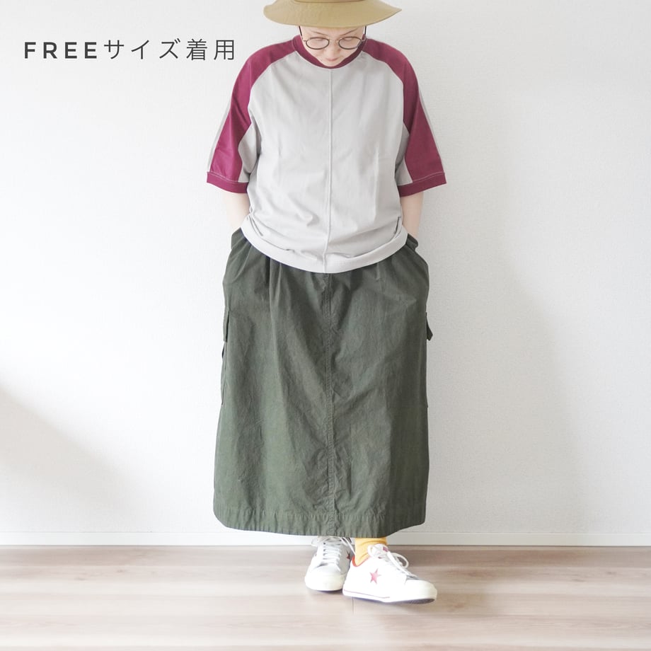 683fd4b45348c55ca94b1815