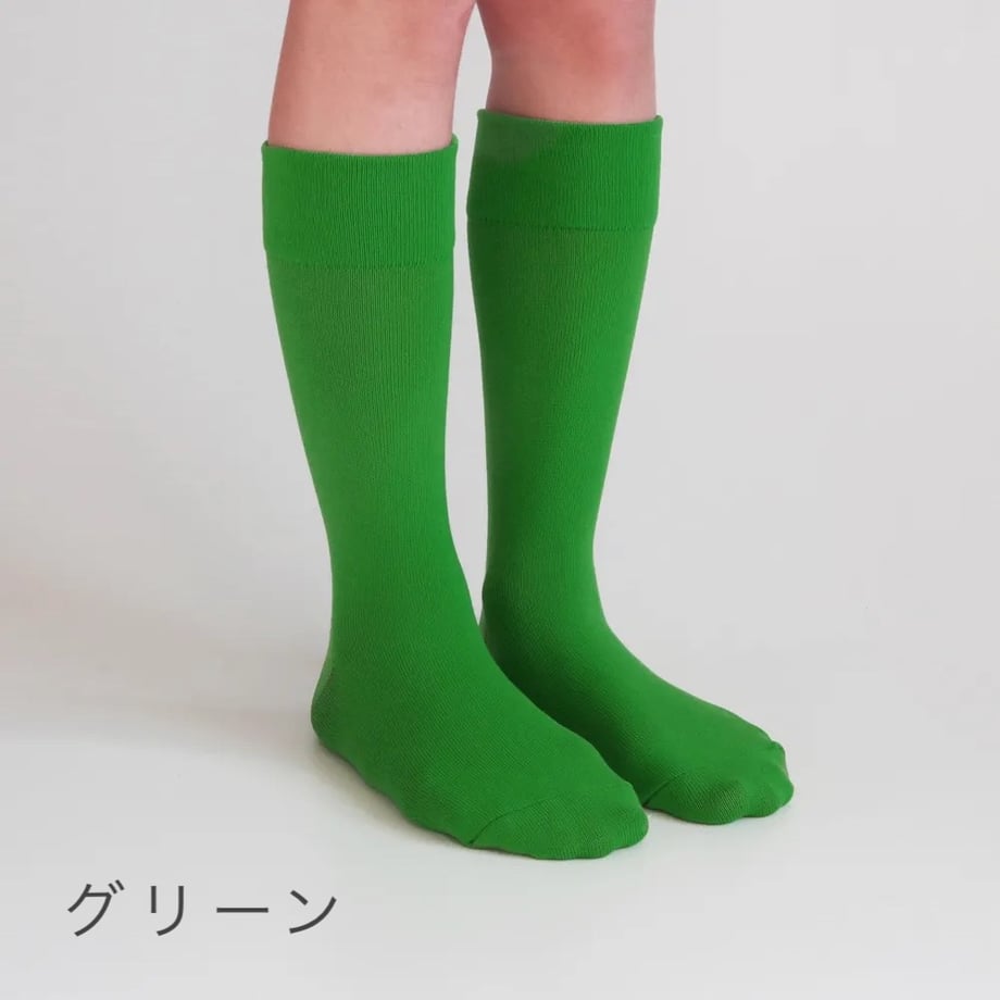 689d548466372a44414f6aa6