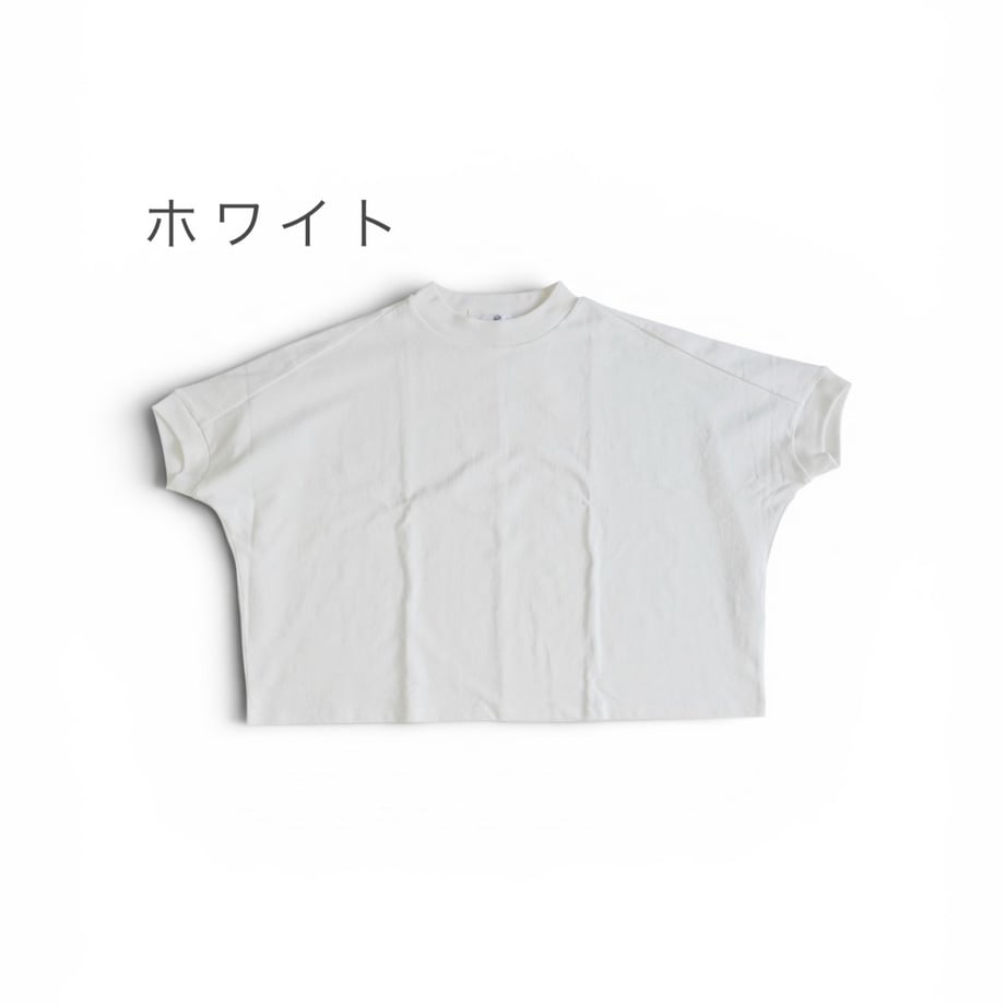 69fd7e6620ede1165a80ae1e