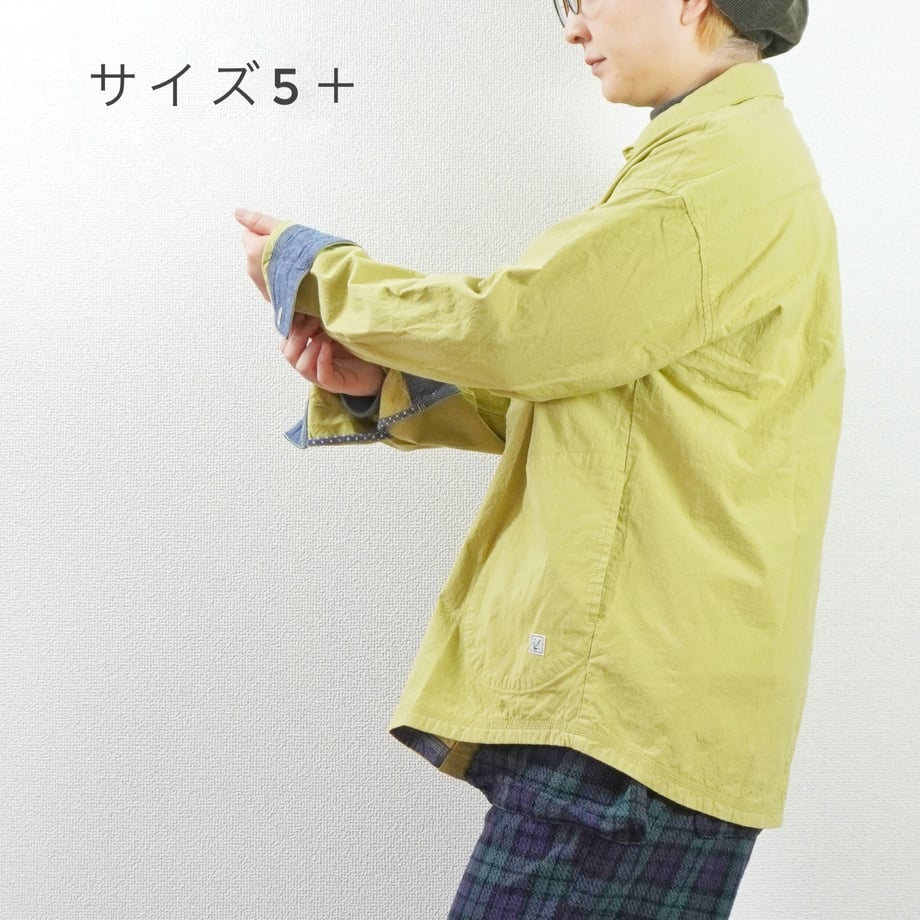 68f48e82401c3127165ed2ec