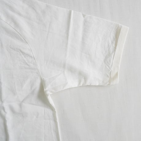 ユニセックス ARVOR MAREE-アルボマレー-FUHAKU STAND POLO