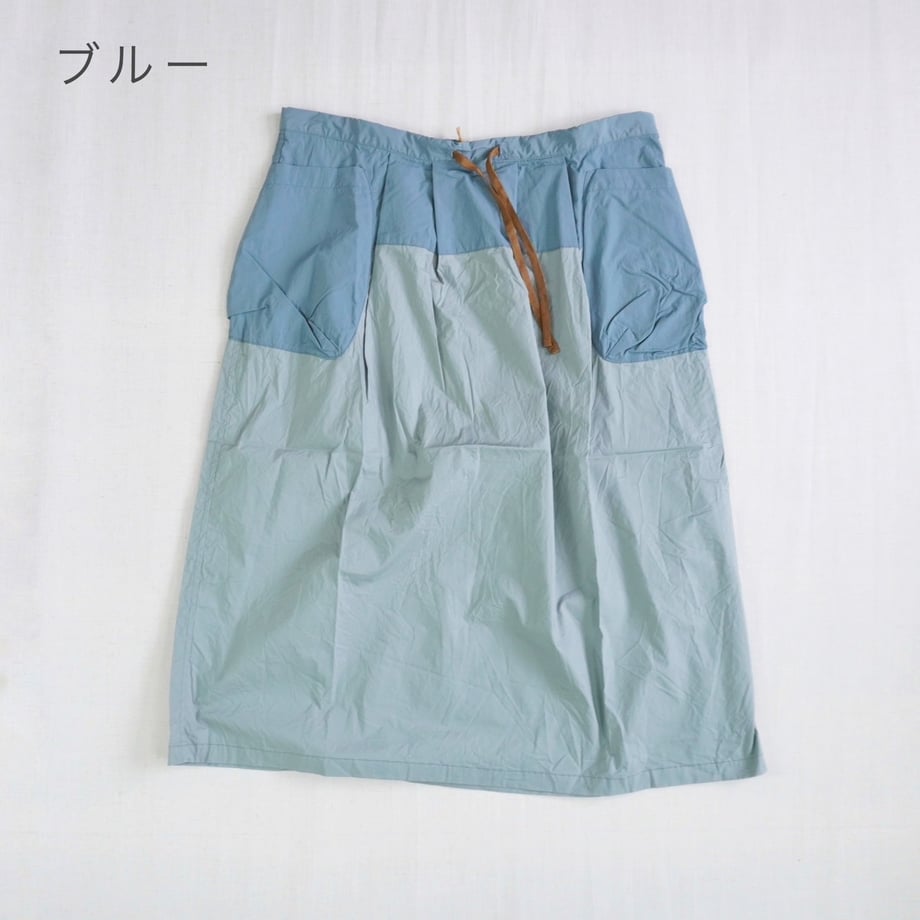 6971ae88e1ab37eac159e29c