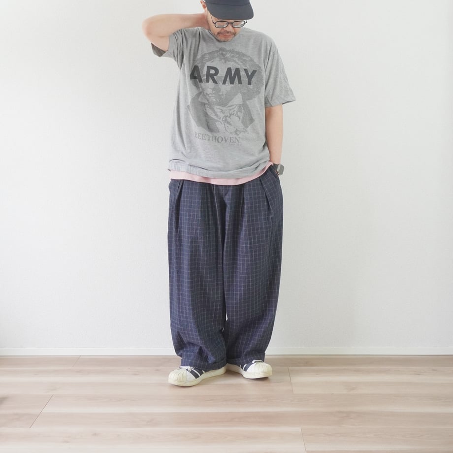 69fad8956c33acc30897a3b6