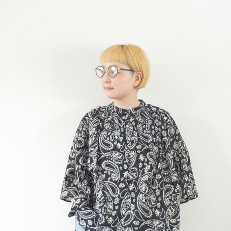 ＊ユニセックス＊ [NEW.] STEWART（スチュワート）