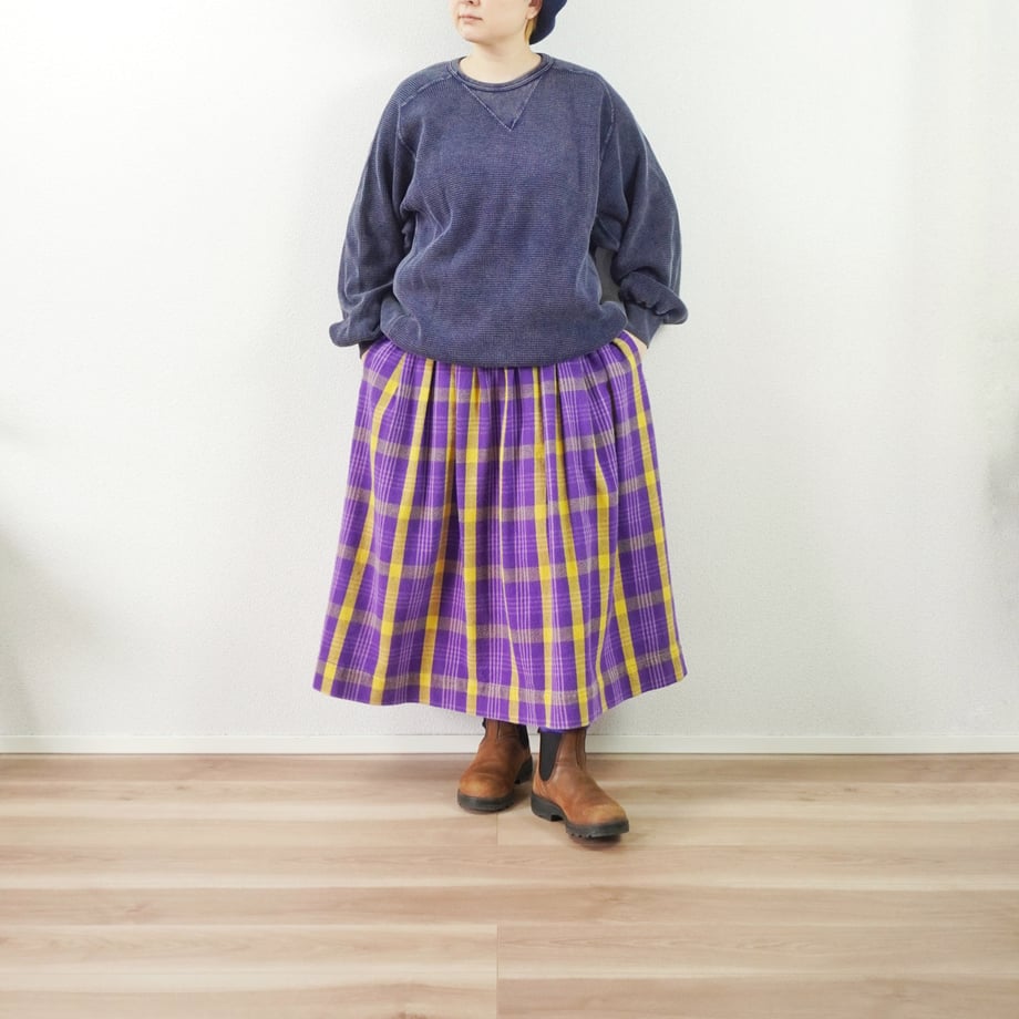 690ec201b3910e84079c55c5
