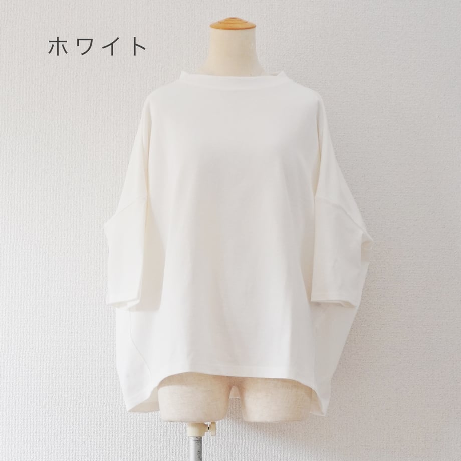 67d3afb307a6e81fc47ab455