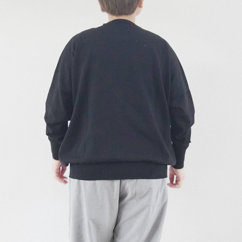 再入荷全4色＊レディース＊Linen ya by as it is.-リネンヤ