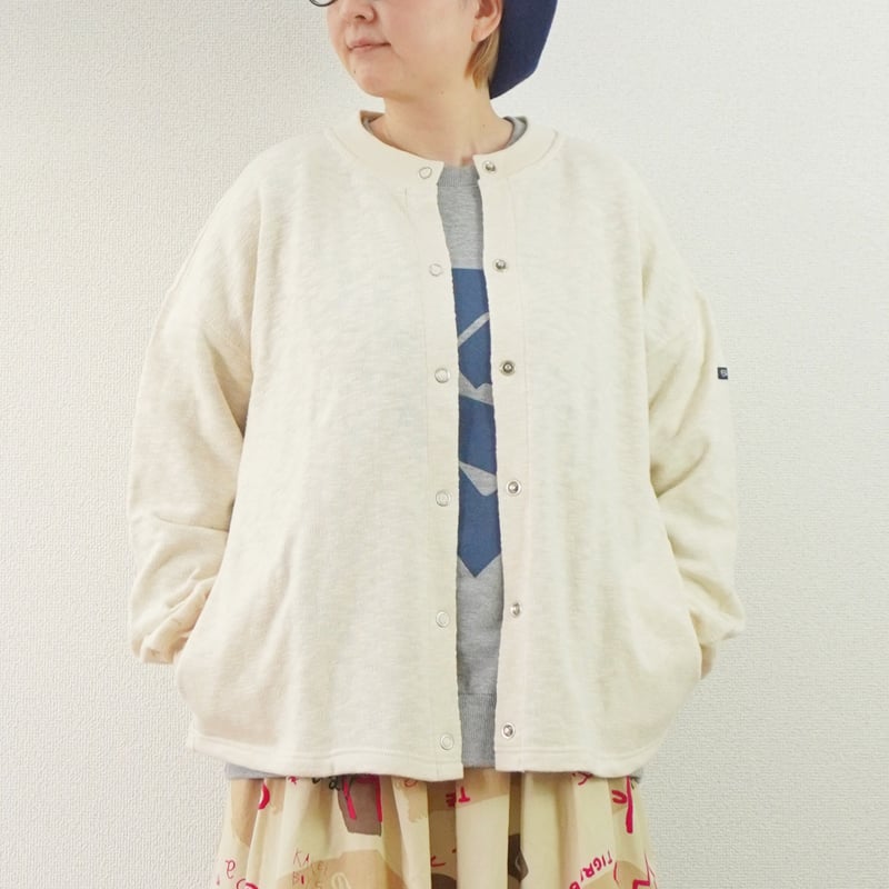 3色＊レディース＊TIEASY AUTHENTIC CLASSIC-ティージー-te002L-