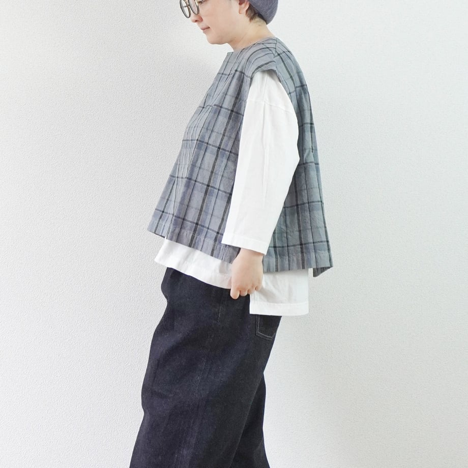 69c5f89cc774eb386fed0f9b