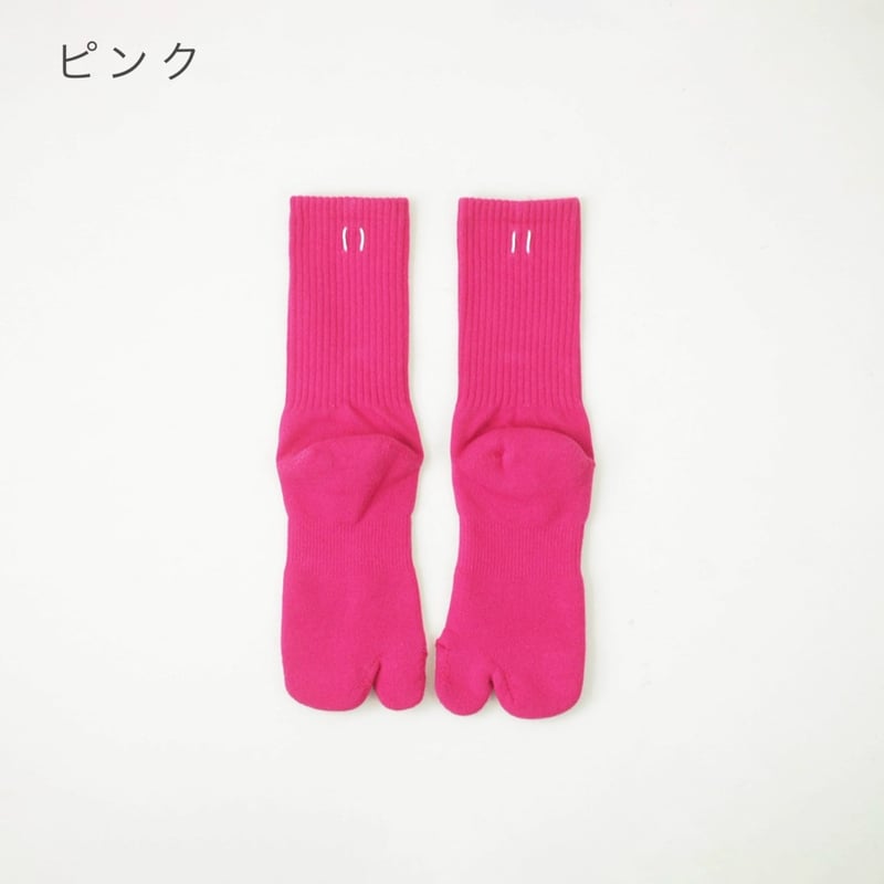 ユニセックス＊玉井商店 -Essential Days TABI | 城下町の洋服屋 Rab
