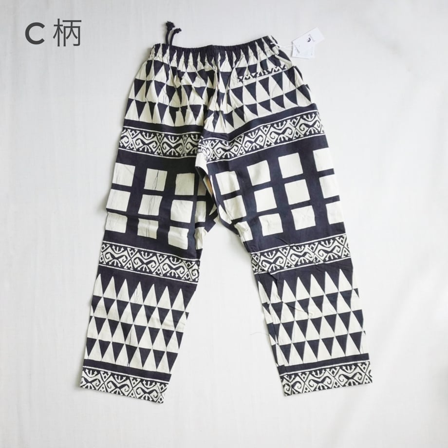 68b7d255ef91a73a0f5b0294