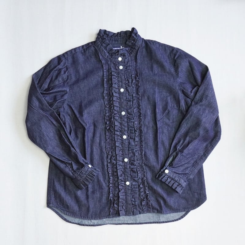 再入荷＊レディース＊TIGRE BROCANTE-ティグルブロカンテ-6オンス