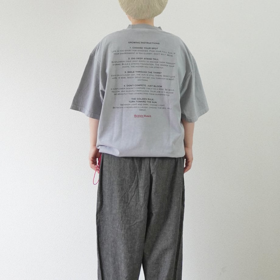6a364ef1324c36e8051c2390