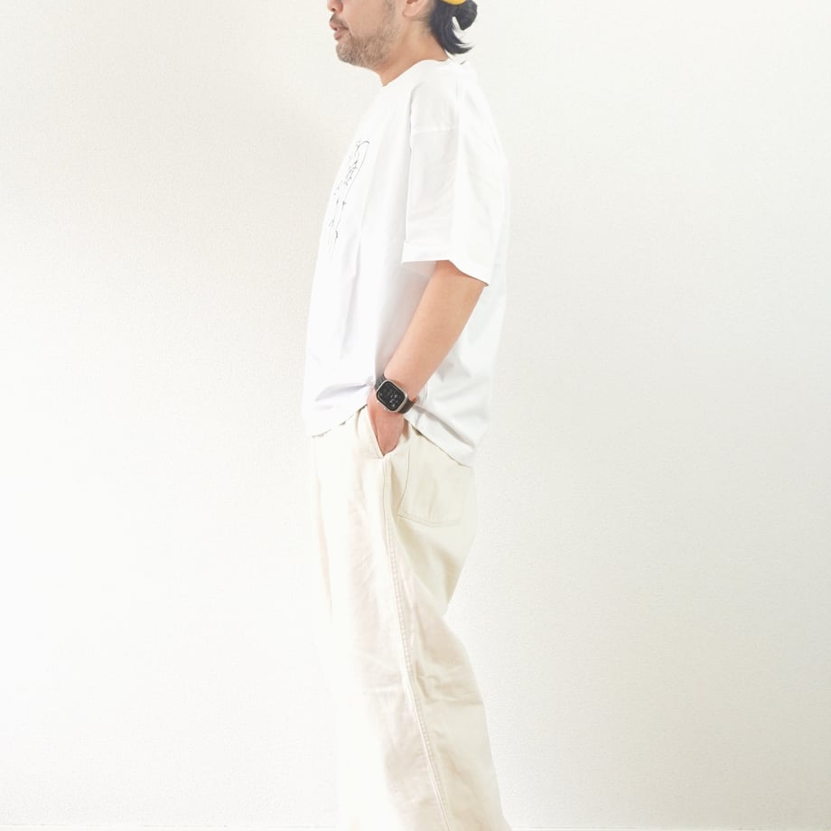 69e9ae599300a9397a1ec2c7