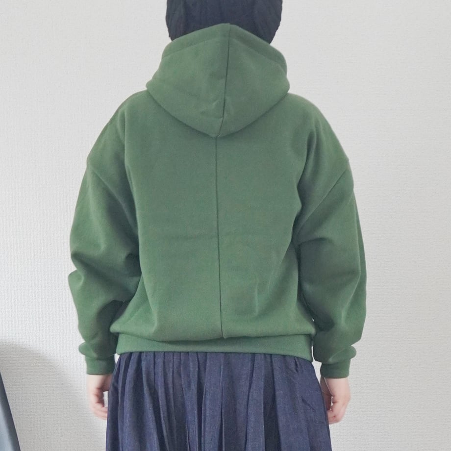 6927dbbca30c094e65c8fd1b