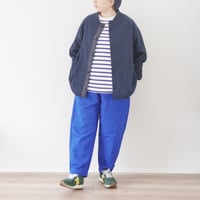LAMOND ショーツ GURKHA CARGO PANTS LM-P-119 fit=scale-down,w=1200